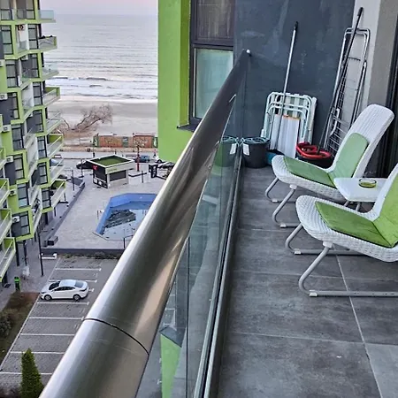 Prima Linie La Mare